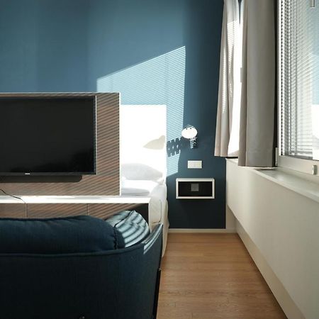 Exclusive 1-Bedroom Apartment Viena Exterior foto